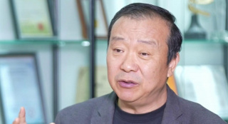 一区二区三区鲁丝不卡麻豆